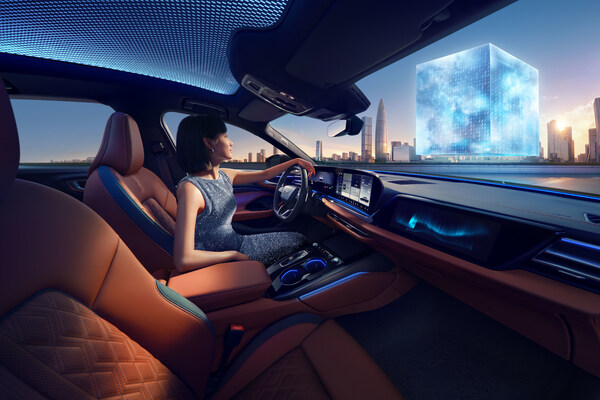 kaiyun入口：倒计时一周！设计与科技共振设计深圳2025邀各位共襄盛举(图2)