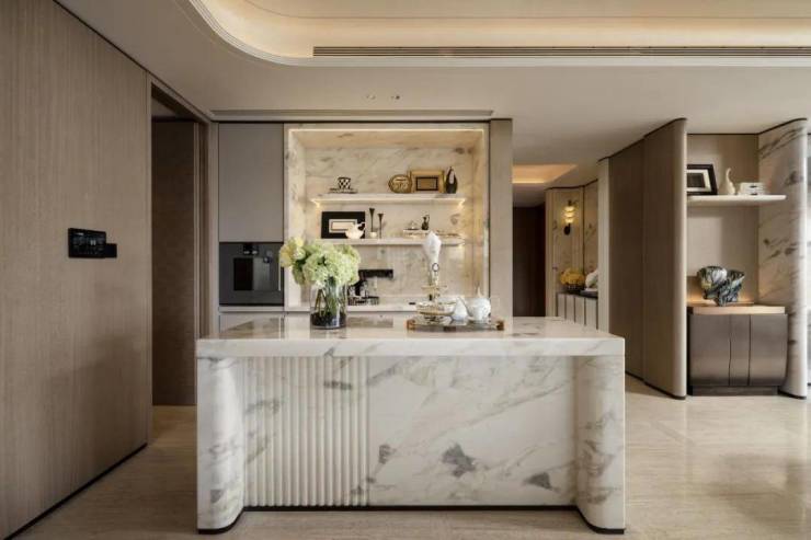 kaiyun网站：猛!琶洲再添数字经济新地标!琶洲再进阶!(图8)