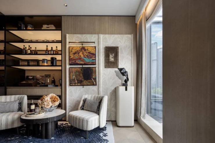 kaiyun网站：猛!琶洲再添数字经济新地标!琶洲再进阶!(图9)