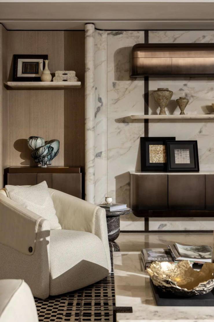 kaiyun网站：猛!琶洲再添数字经济新地标!琶洲再进阶!(图10)