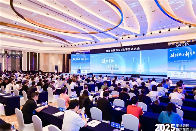 销量第一！HCK哈士奇冰吧以实力领跑冰吧赛道！(图2)