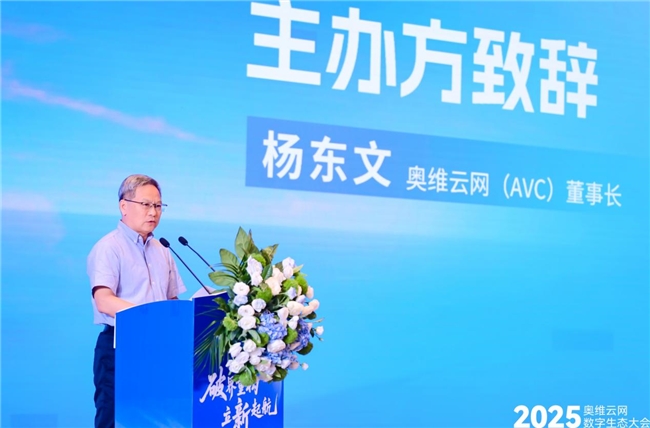 销量第一！HCK哈士奇冰吧以实力领跑冰吧赛道！(图4)