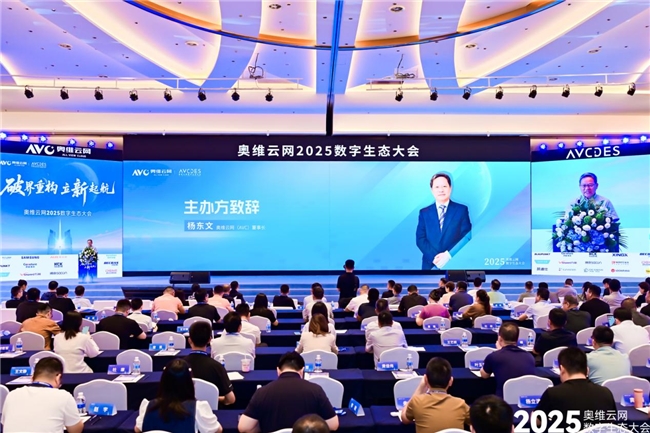 销量第一！HCK哈士奇冰吧以实力领跑冰吧赛道！(图3)