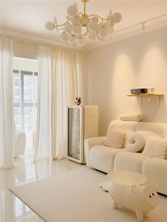 销量第一！HCK哈士奇冰吧以实力领跑冰吧赛道！(图14)