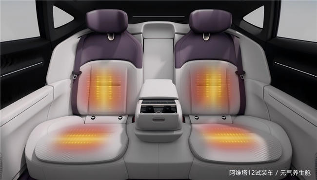 少海汇连续六年亮相中国服贸会科技赋能场景新变革(图2)