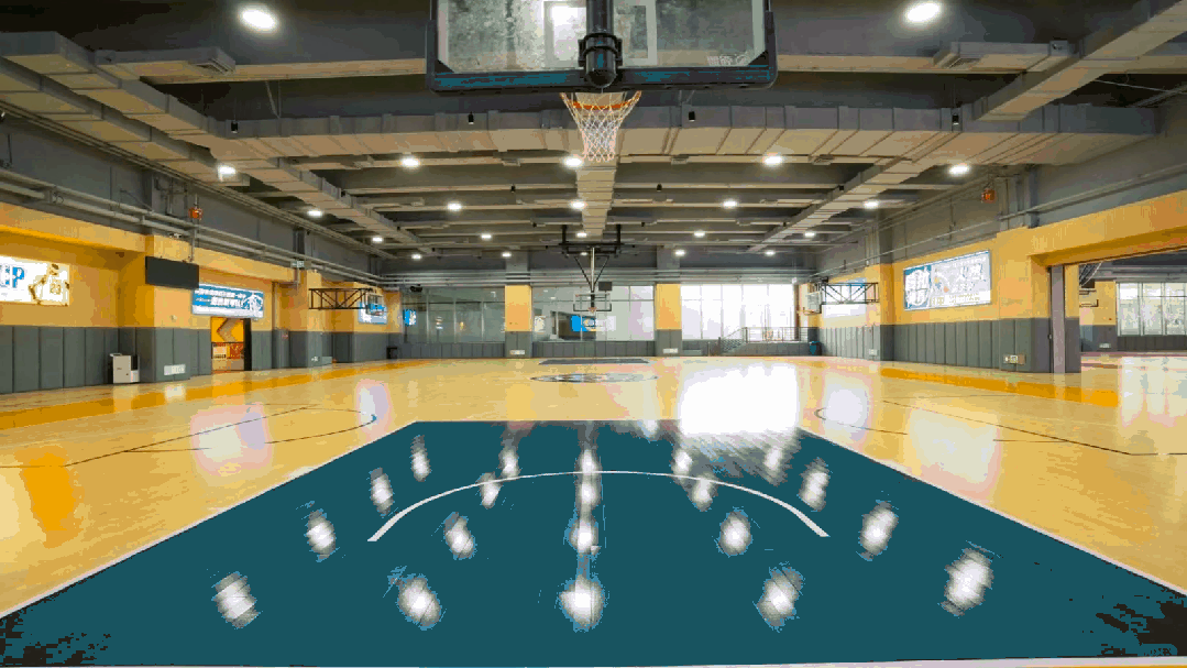 kaiyun入口：九月百度热搜@普陀金茂府售楼处电话：顶奢生活之选(图3)