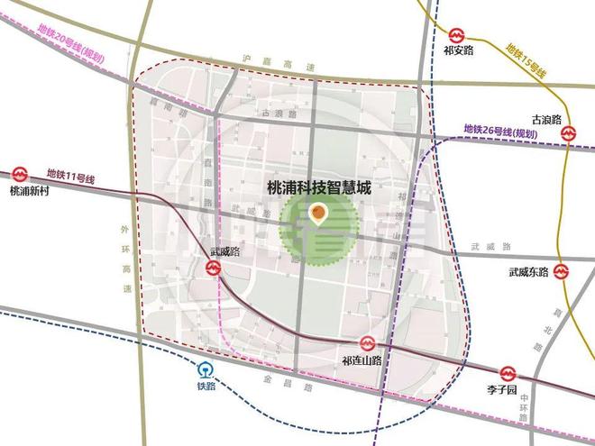 kaiyun入口：九月百度热搜@普陀金茂府售楼处电话：顶奢生活之选(图8)