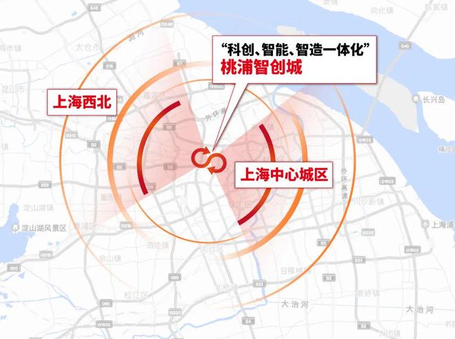 kaiyun入口：九月百度热搜@普陀金茂府售楼处电话：顶奢生活之选(图6)