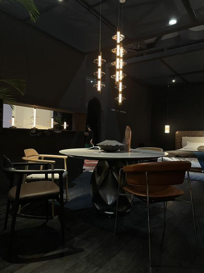 kaiyun：专访谷岛设计董合肃：设计要回到人回到真实的生活场景(图6)