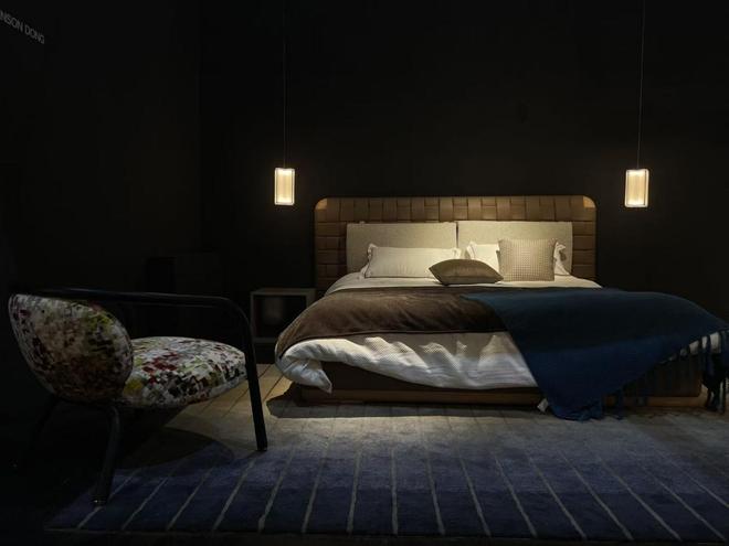 kaiyun：专访谷岛设计董合肃：设计要回到人回到真实的生活场景(图4)