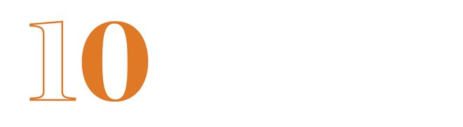 kaiyun：DECOWeekly丨本周灵感请查收！在艺术新展、家居新趋势里一起享受惬意的初秋(图12)