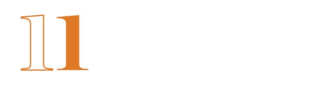 kaiyun：DECOWeekly丨本周灵感请查收！在艺术新展、家居新趋势里一起享受惬意的初秋(图14)