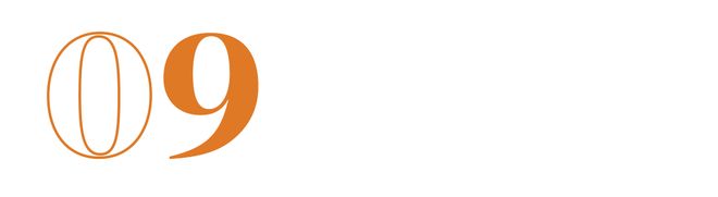 kaiyun：DECOWeekly丨本周灵感请查收！在艺术新展、家居新趋势里一起享受惬意的初秋(图10)