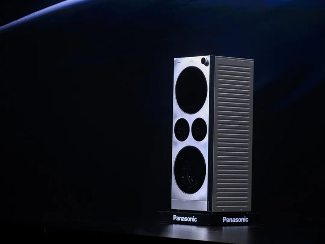 kaiyun：DECOWeekly丨本周灵感请查收！在艺术新展、家居新趋势里一起享受惬意的初秋(图17)