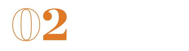 kaiyun：DECOWeekly丨本周灵感请查收！在艺术新