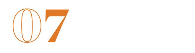 kaiyun：DECOWeekly丨本周灵感请查收！在艺术新展、家居新趋势里一起享受惬意的初秋(图8)