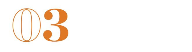 kaiyun：DECOWeekly丨本周灵感请查收！在艺术新展、家居新趋势里一起享受惬意的初秋(图3)