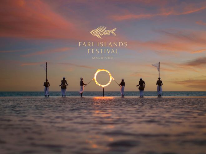 kaiyun：DECOWeekly丨本周灵感请查收！在艺术新展、家居新趋势里一起享受惬意的初秋(图7)