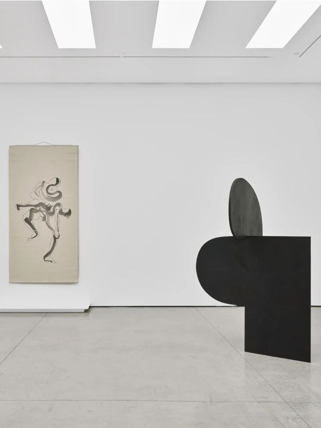 kaiyun：DECOWeekly丨本周灵感请查收！在艺术新展、家居新趋势里一起享受惬意的初秋(图2)