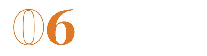 kaiyun：DECOWeekly丨本周灵感请查收！在艺术新展、家居新趋势里一起享受惬意的初秋(图6)