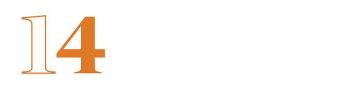 kaiyun：DECOWeekly丨本周灵感请查收！在艺术新展、家居新趋势里一起享受惬意的初秋(图15)