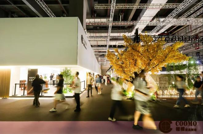 不要“旧改”要“新改”：楷模家居从软装生态到空间革命