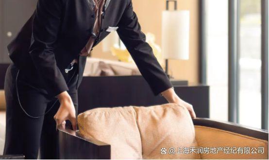 ◈海上清和玺售楼处海上清和玺发布：少量瞰景高区房源(图7)