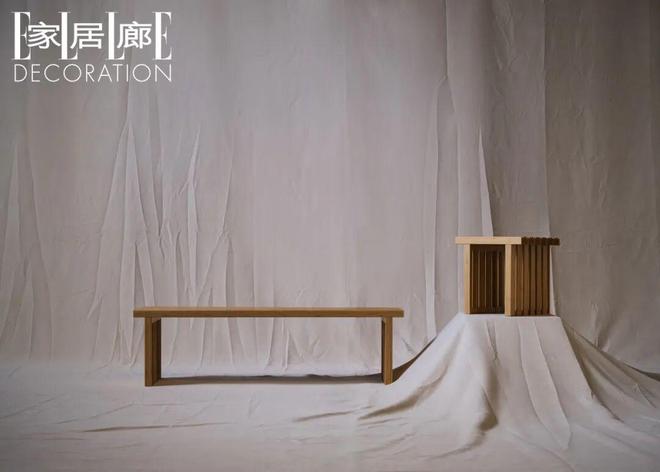 kaiyun入口：历经12小时激辩2025中国家具设计金点奖全场最佳诞生(图6)