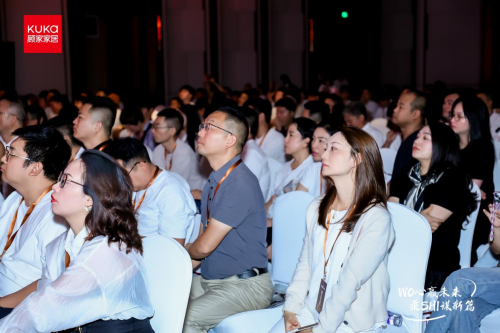 顾家家居以“WO心赢未来”战略重塑卧室家居竞争新范式(图13)