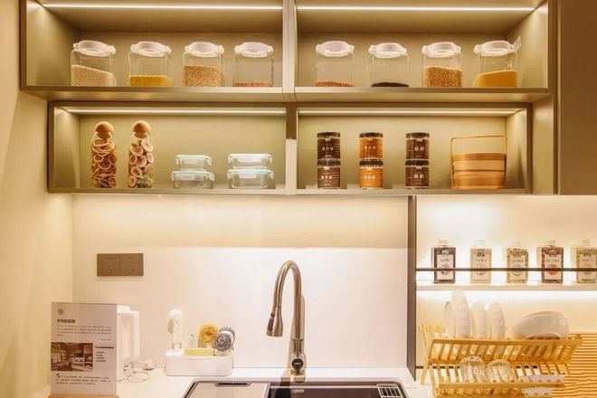 kaiyun入口：打造“整装服务商”成效显著但贝壳仍困于“交