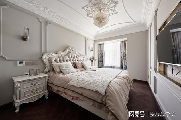 kaiyun入口：广东美之家新型材料公司打造和谐居住空间融工作与生活于一体(图3)