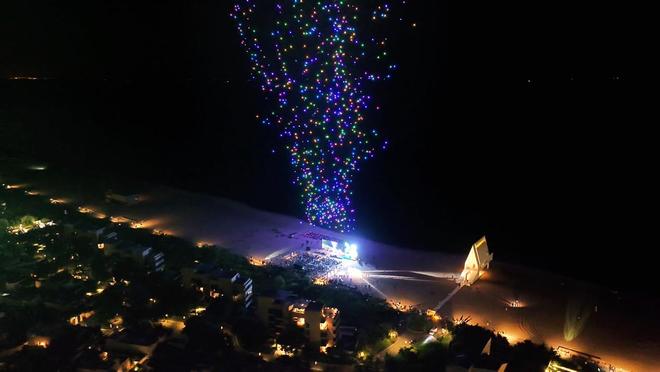 20年稳扎稳打我乐家居跃居轻高定第一品牌(图2)