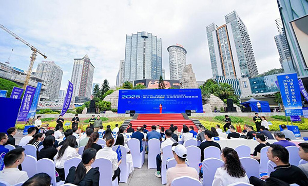 唐卡全案整家60“超值首发”开启家居消费新体验