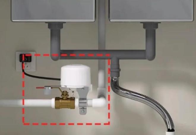真香家居设计：越住越爽的8个小细节！(图2)