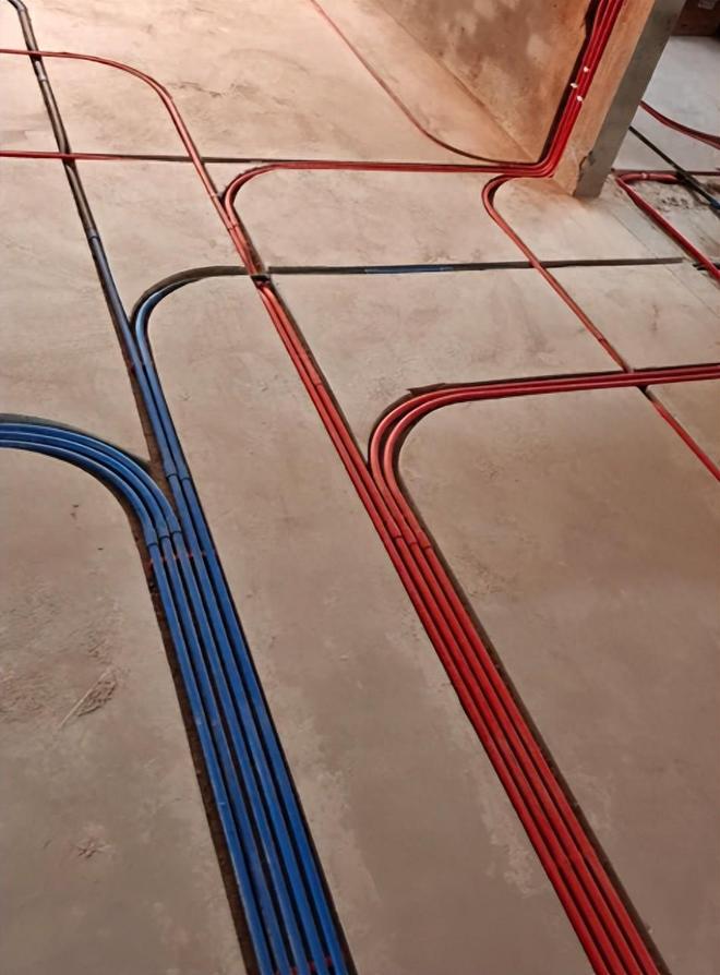 真香家居设计：越住越爽的8个小细节！