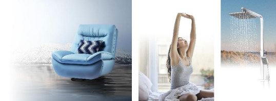 破局96万：宜尚酒店35的成本效率革命(图6)