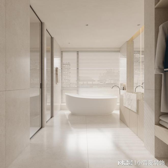 上海知名装修设计公司口碑TOP榜：精选推荐！