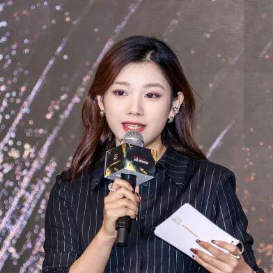 有AI（爱）更有家！疗愈经济与情绪价值成为新赛道2025胡润光谷中国设计榜论坛圆满落幕(图10)