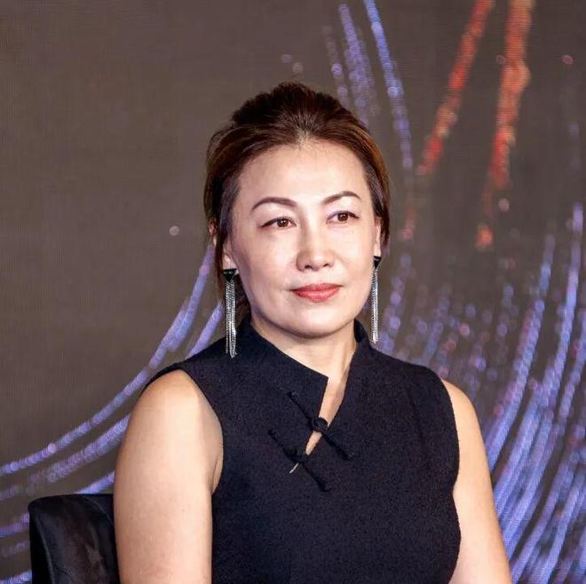 有AI（爱）更有家！疗愈经济与情绪价值成为新赛道2025胡润光谷中国设计榜论坛圆满落幕(图7)