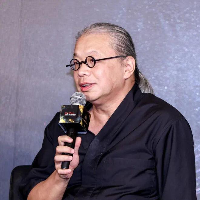 有AI（爱）更有家！疗愈经济与情绪价值成为新赛道2025胡润光谷中国设计榜论坛圆满落幕(图14)