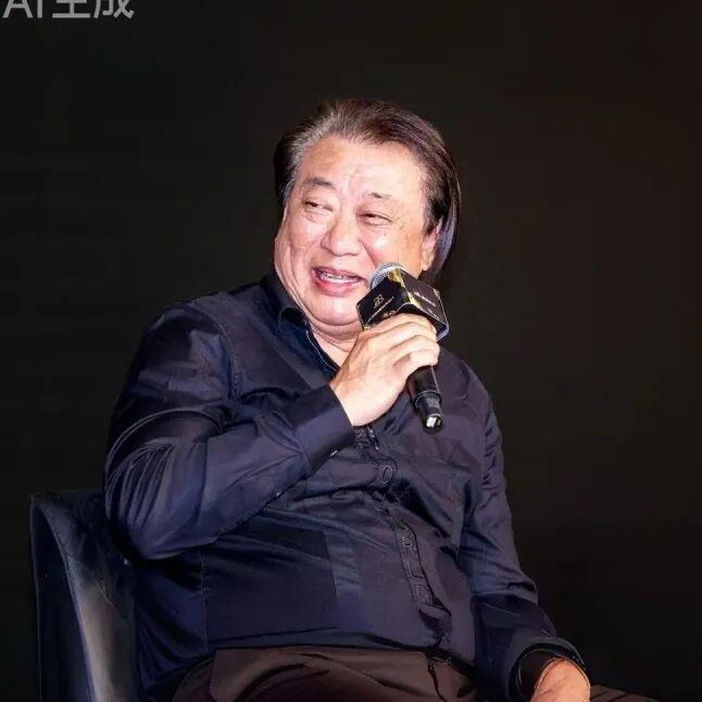 有AI（爱）更有家！疗愈经济与情绪价值成为新赛道2025胡润光谷中国设计榜论坛圆满落幕(图8)