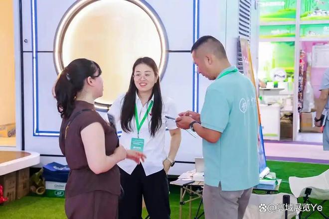 2026上海民宿展-旅居展-中国民宿露营木屋太空舱旅游展(图2)