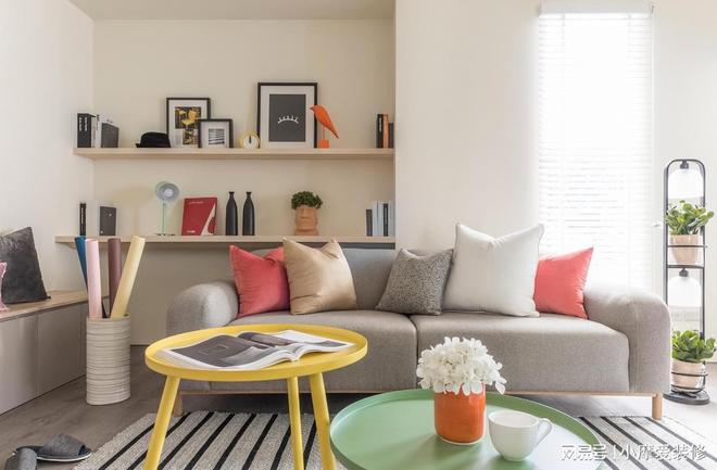 装修3大痛点超7成业主曾踩坑！闵行2025优质装修公司推荐