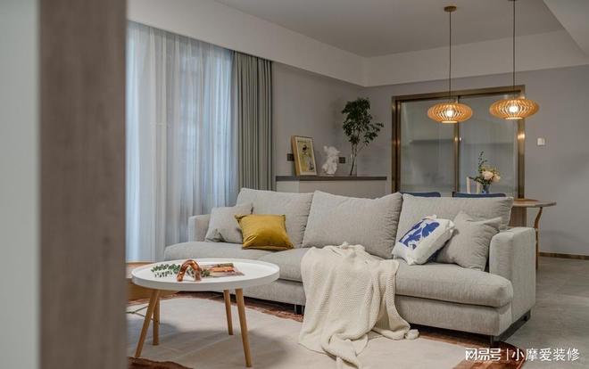 装修3大痛点超7成业主曾踩坑！闵行2025优质装修公司推荐(图2)