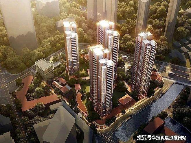 2025外滩瑞府(售楼处)网站-外滩瑞府(营销中心)首页网站