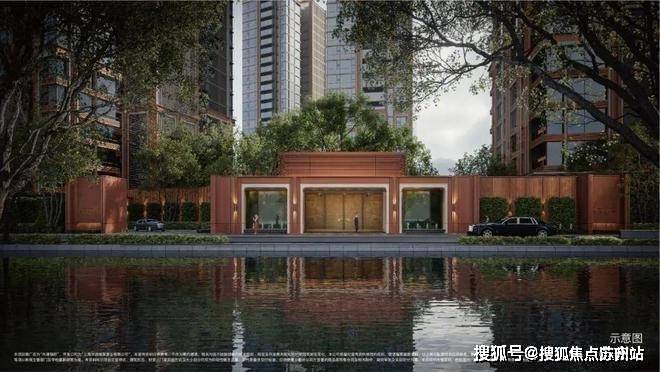 2025外滩瑞府(售楼处)网站-外滩瑞府(营销中心)首页网站-楼盘欢迎您-地址-价格-户型-小区环境-售楼处电话-楼盘详情-交房时间-周边配套(图5)