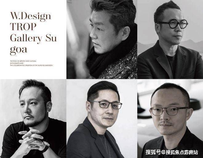 2025外滩瑞府(售楼处)网站-外滩瑞府(营销中心)首页网站-楼盘欢迎您-地址-价格-户型-小区环境-售楼处电话-楼盘详情-交房时间-周边配套(图7)