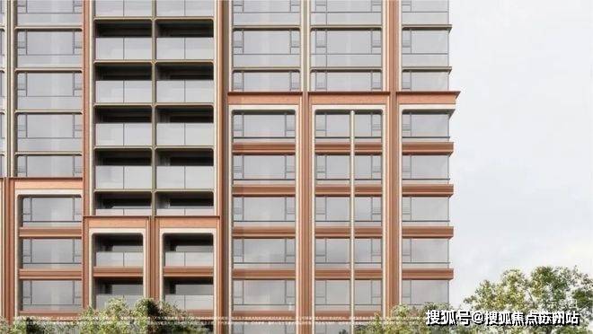 2025外滩瑞府(售楼处)网站-外滩瑞府(营销中心)首页网站-楼盘欢迎您-地址-价格-户型-小区环境-售楼处电话-楼盘详情-交房时间-周边配套(图8)