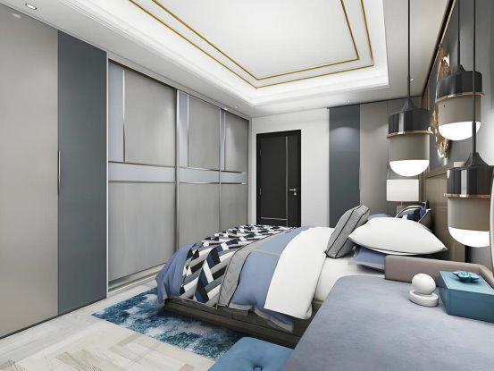 三维家：免费装修设计软件智能高效引领家装设计新纪元(图2)