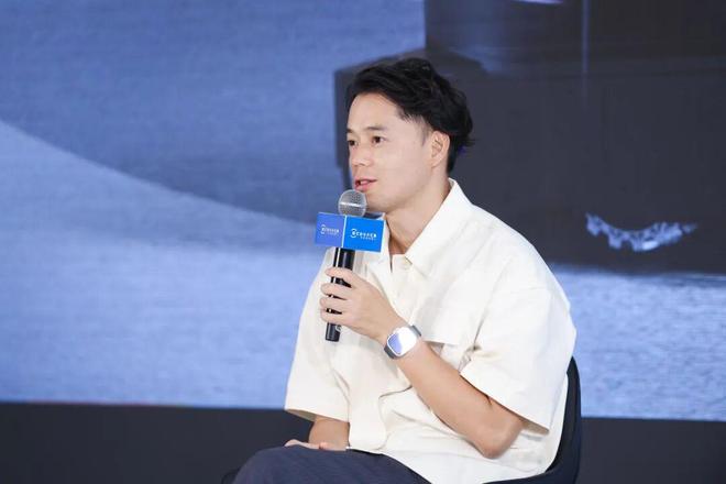 kaiyun入口：科沃斯以全嵌美学开启未来家居新生态(图4)